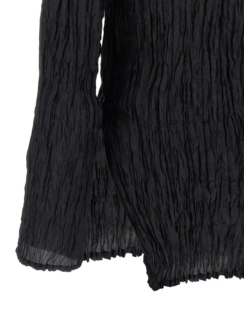 P.A.R.O.S.H. 'Soph' Blouse