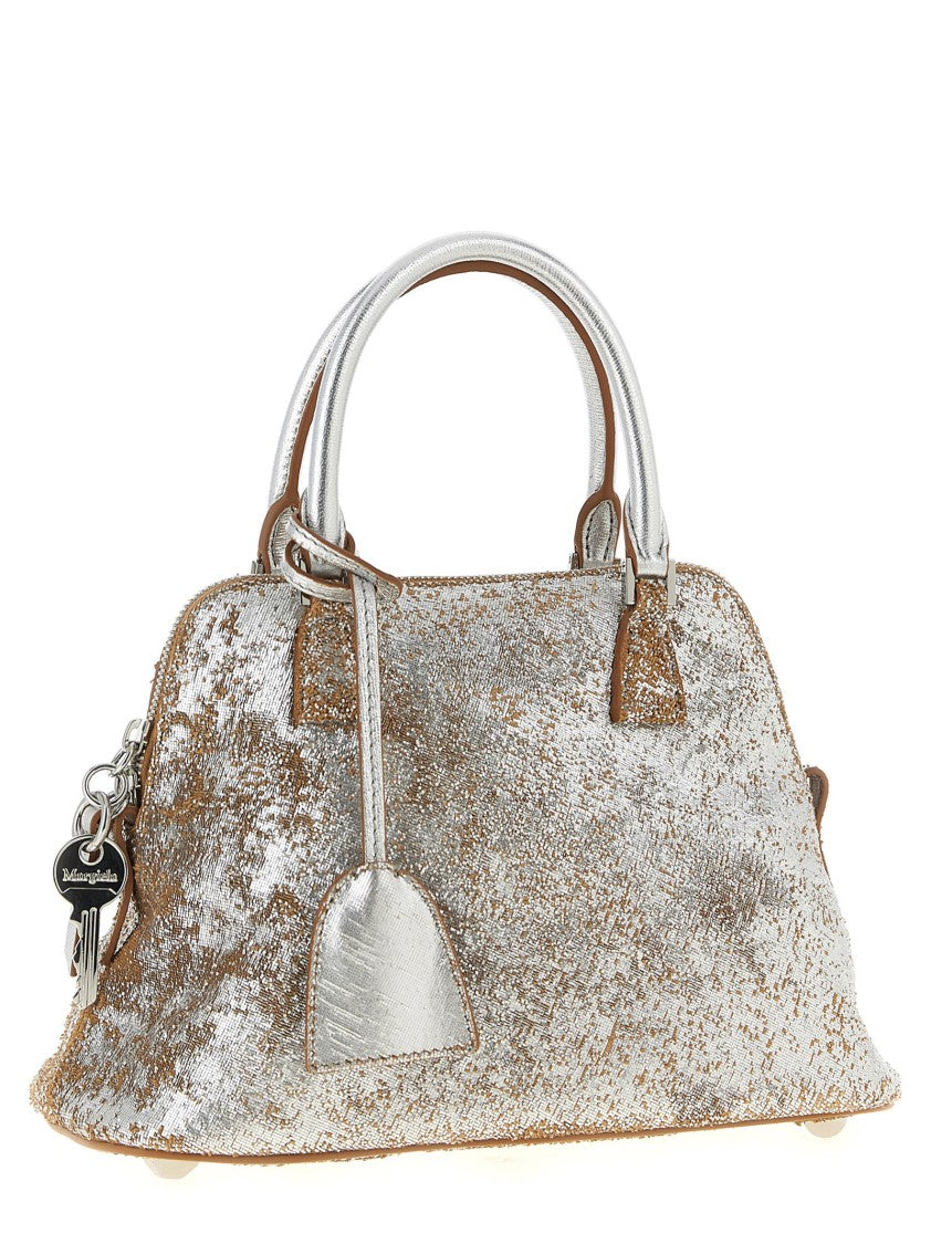 Maison Margiela '5Ac Mini' Soft Bag