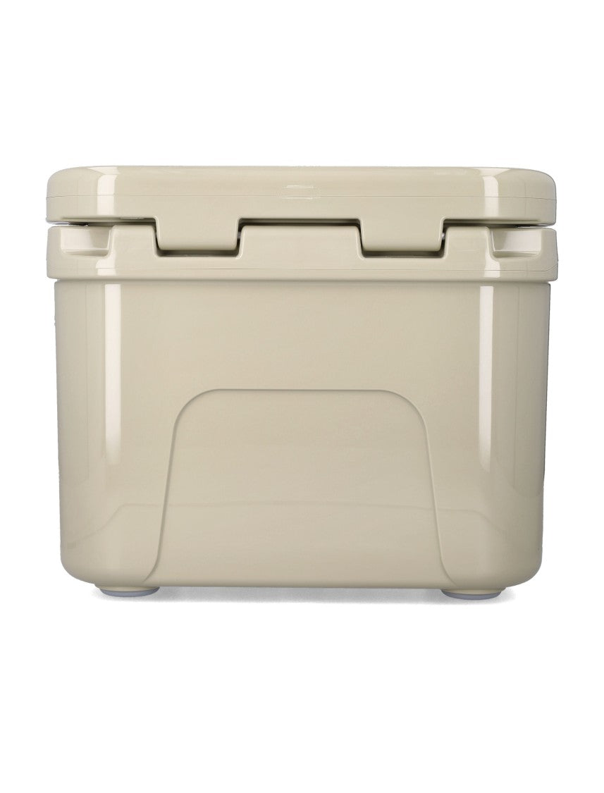 Yeti Roadie 15 Compact Portable Cooler Box