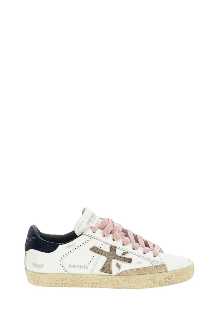 Premiata Stevend Sneakers