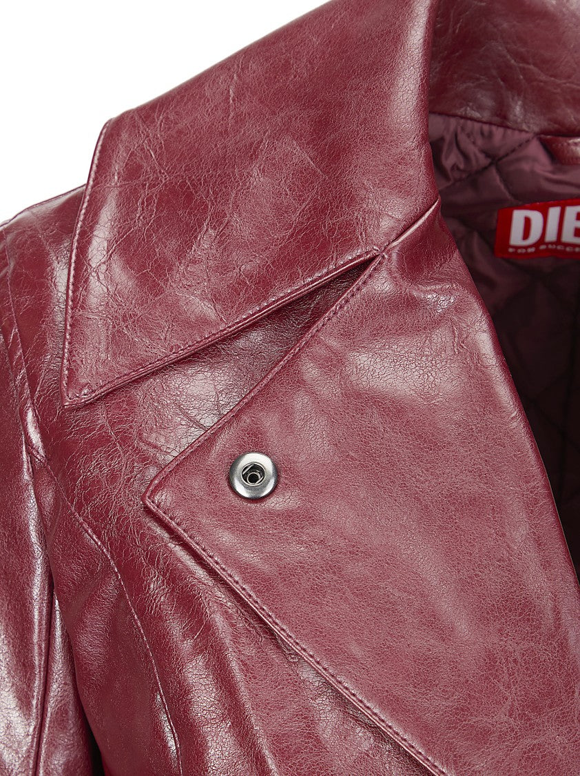 Diesel G-Ameck Jacket