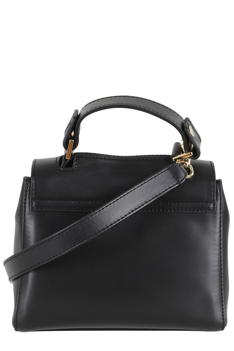 Orciani Sveva Xs Bag