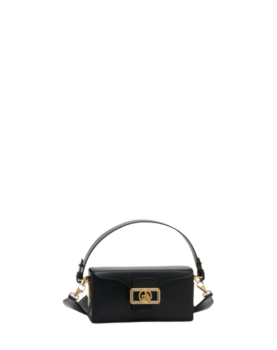 Lanvin Shoulder Bag Pencil Nano