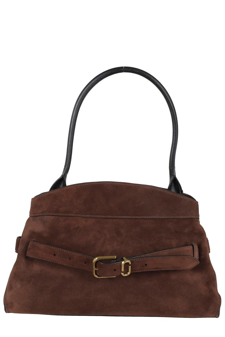 Marc Jacobs The Dakota Satchel Bag