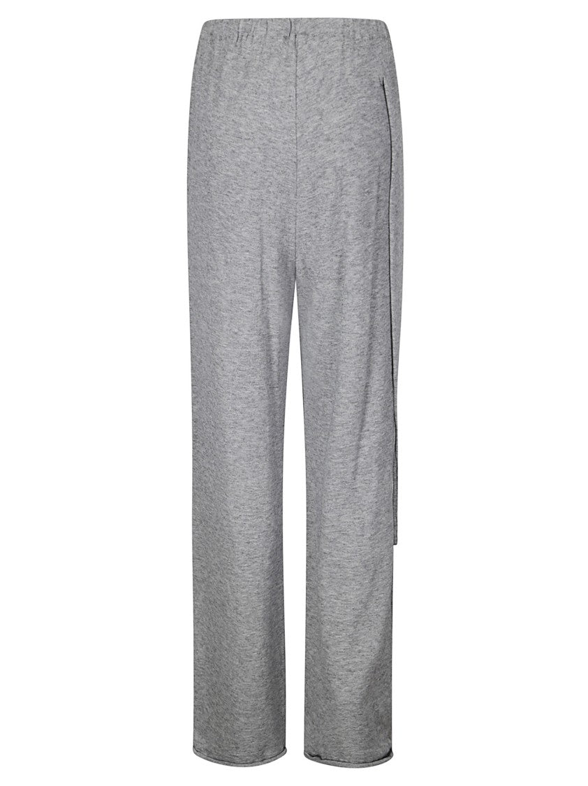 Ottolinger Soft Trousers With Elastic Waist