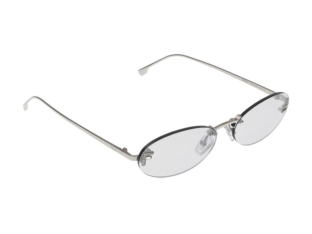 Maison Fendi Sunglasses Fe4075us 16C 54/15/135