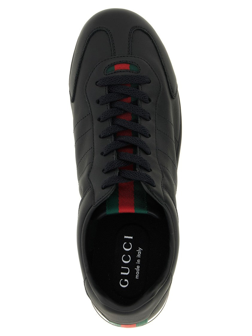 Gucci ' Shift' Sneakers
