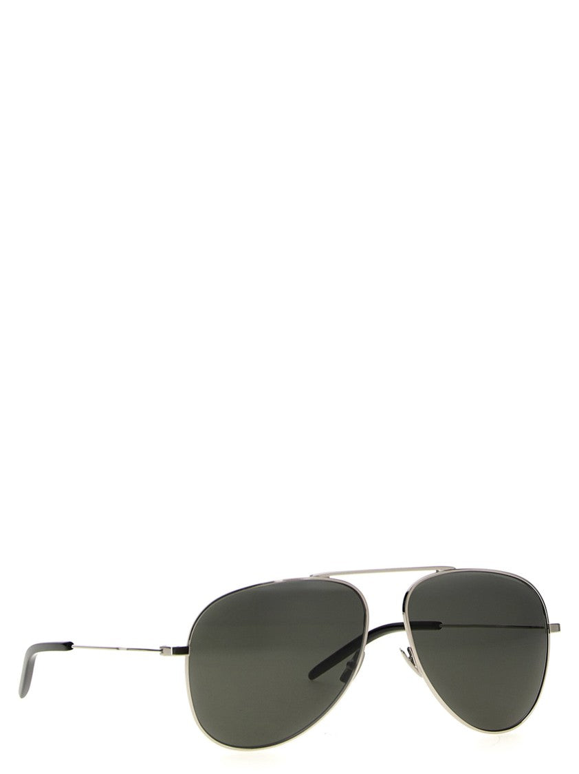 Saint Laurent 'Sl 800' Sunglasses