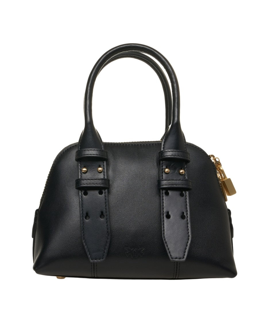 Pinko Mini Escape' Handbag