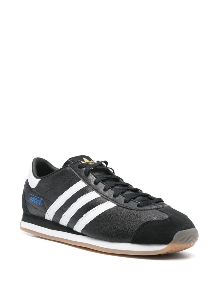 Adidas Country Sneaker