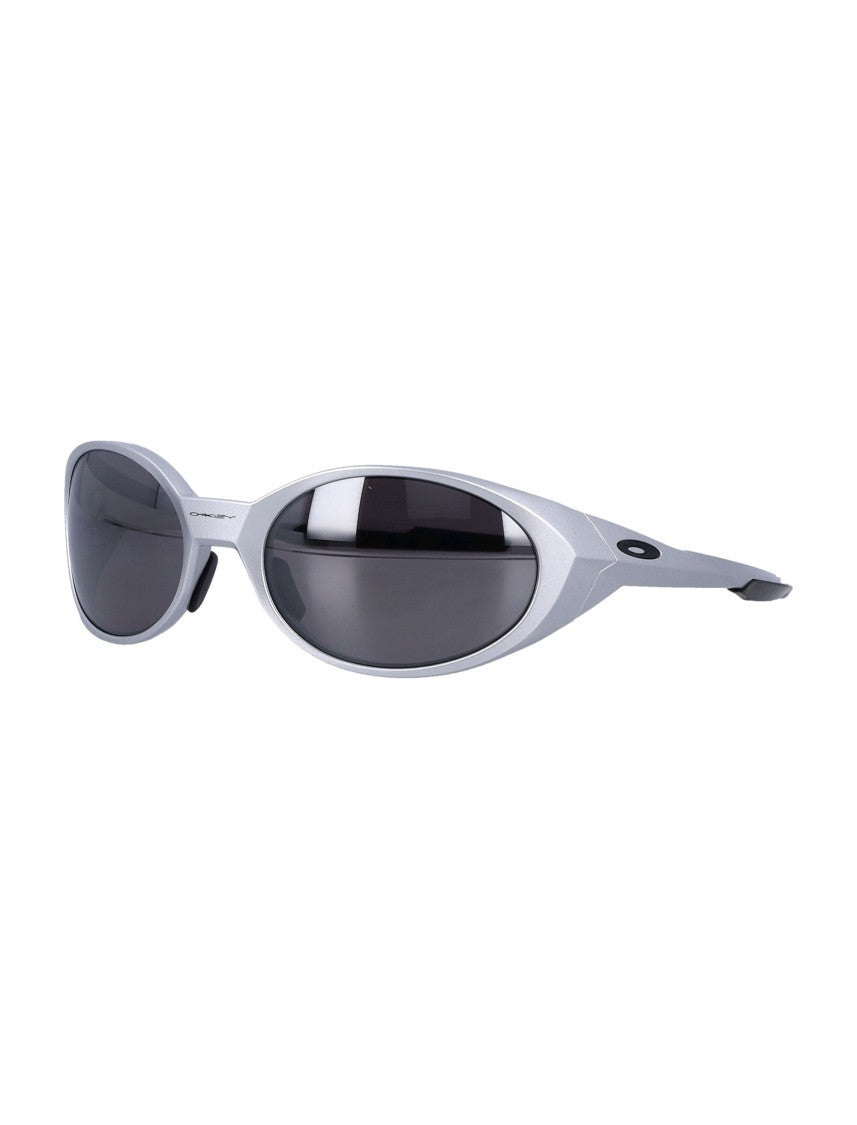 Oakley Eye Jacket Redux Sunglasses