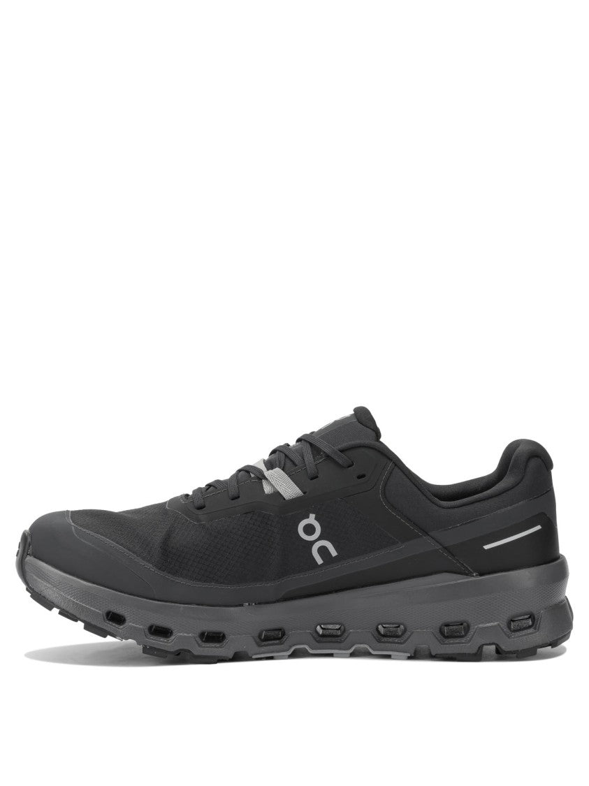 On Running "Cloudvista 2 Waterproof" Sneakers