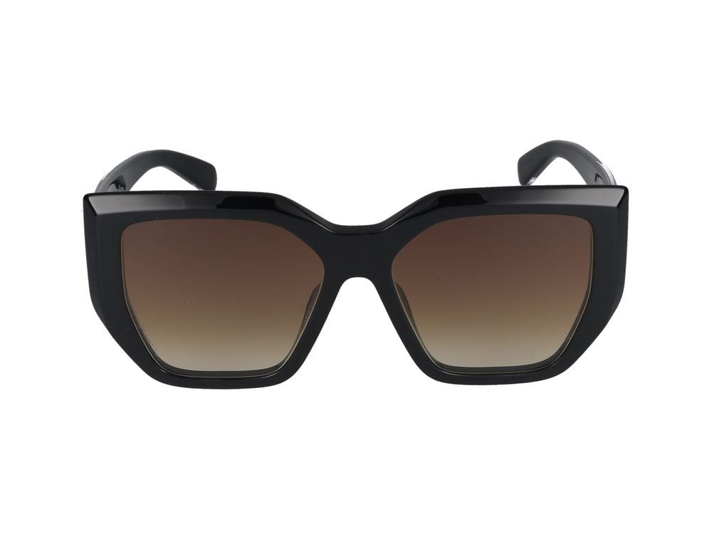 Stella Mccartney Sunglasses Sc40075i 01F 54/16/145
