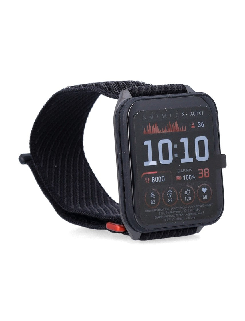 Garmin Venu X1