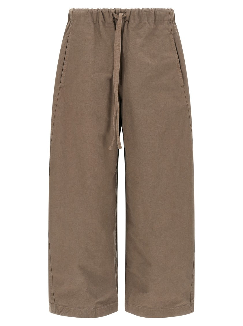 Entire Studios Loft' Pants