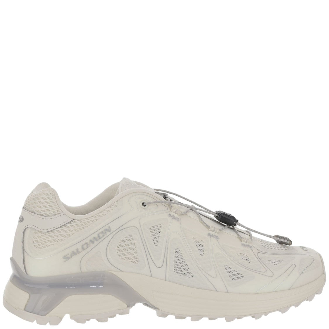 Salomon Xt-Whisper Void Sneakers