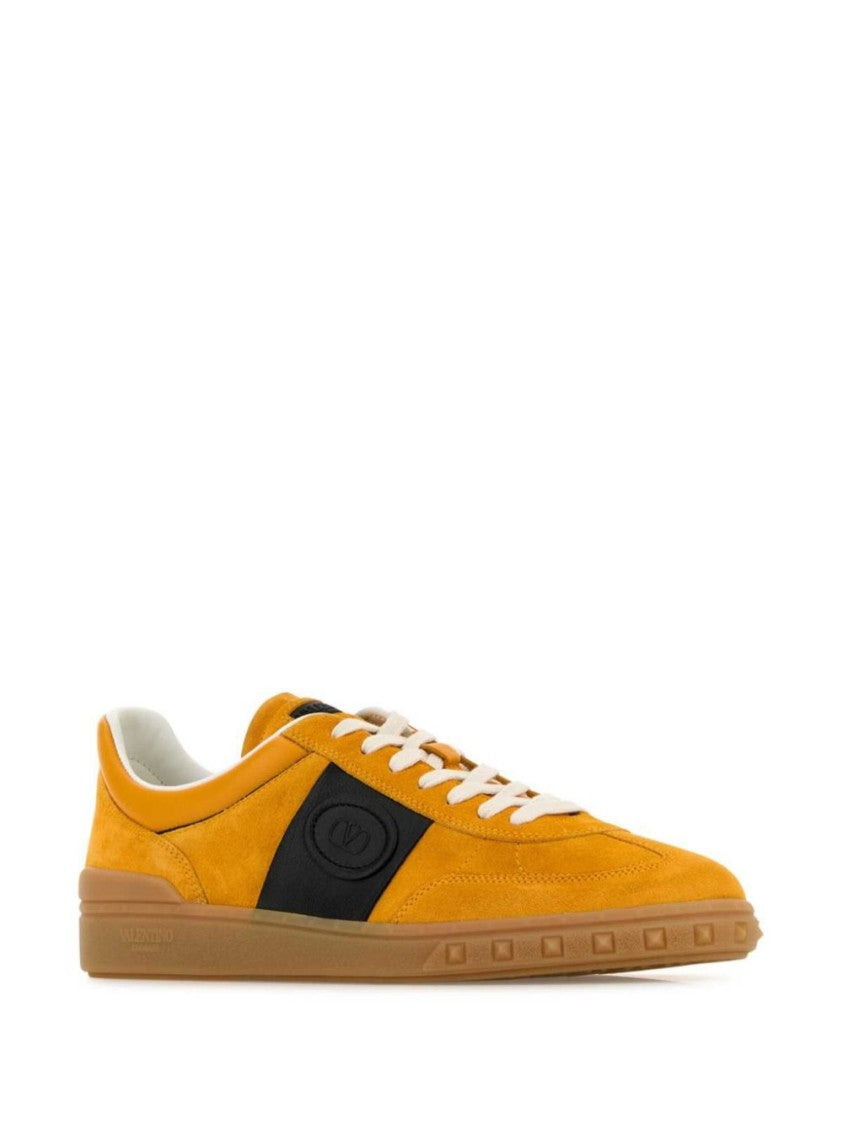 Valentino Garavani Upvillage Sneakers