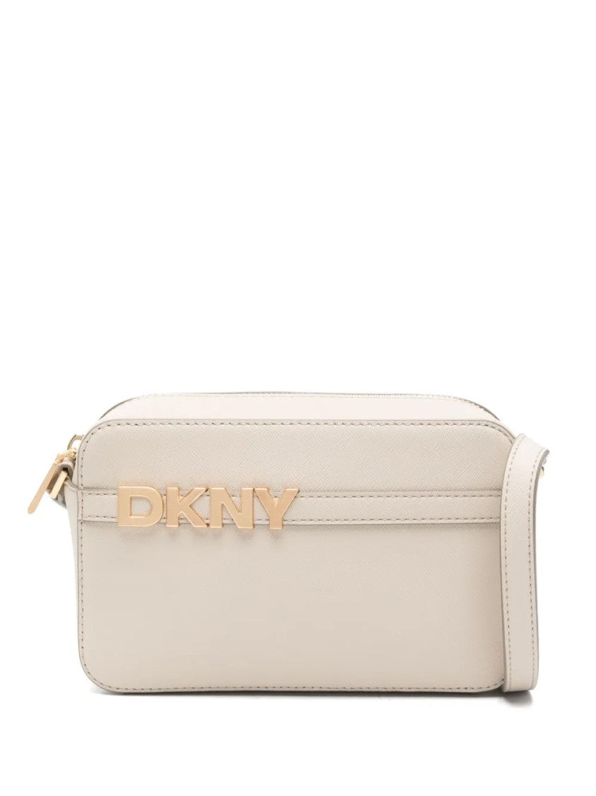 Dkny Avril Camera Bag