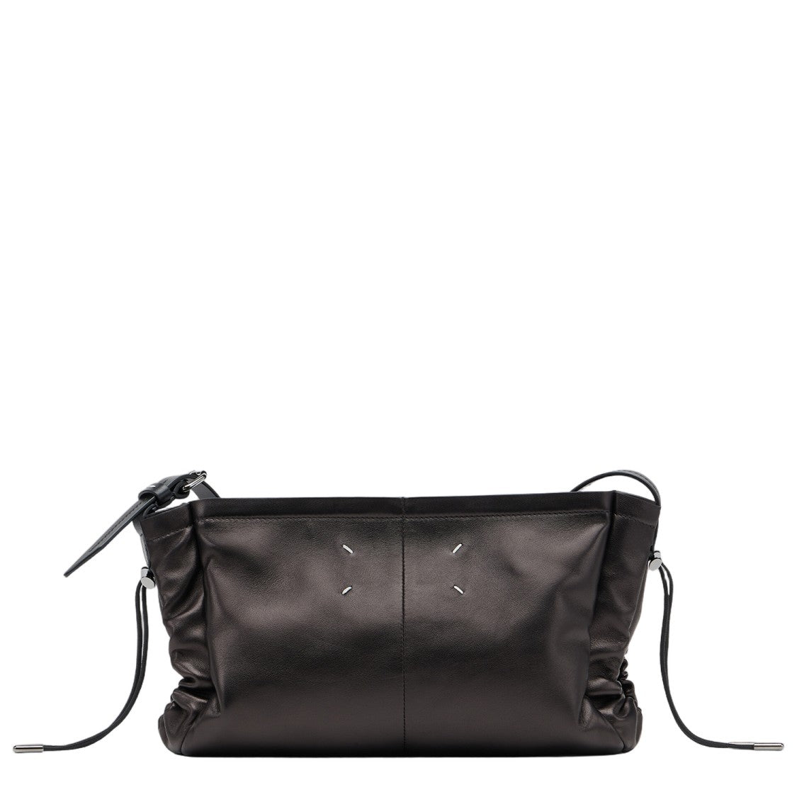 Maison Margiela Soft Nappa Leather Bag