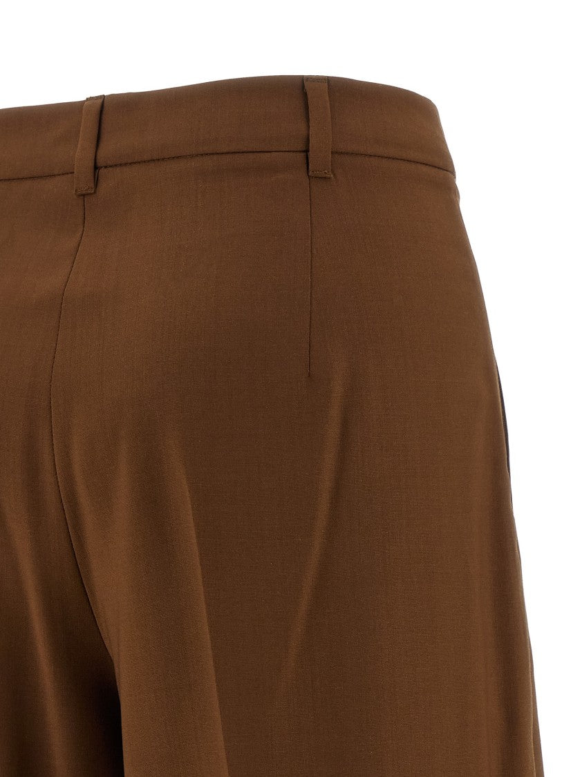Max Mara 'Mstbacio' Pants