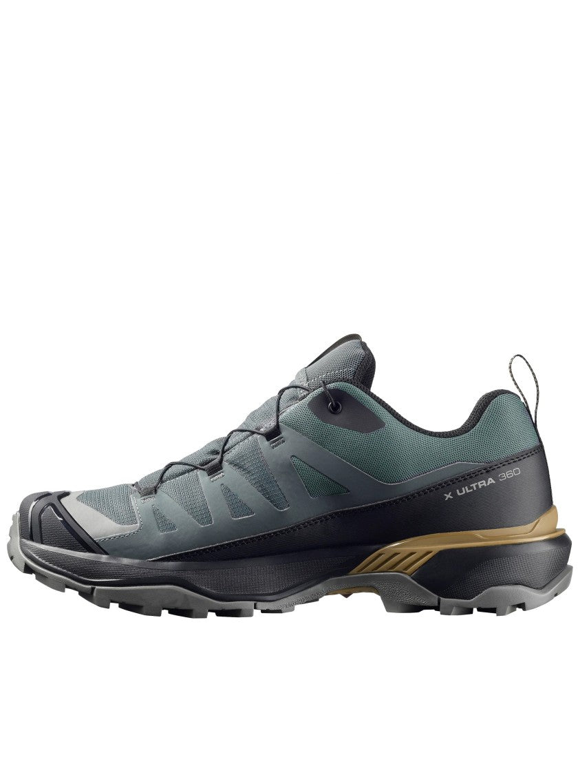 Salomon X Ultra 360 Gtx Sneakers