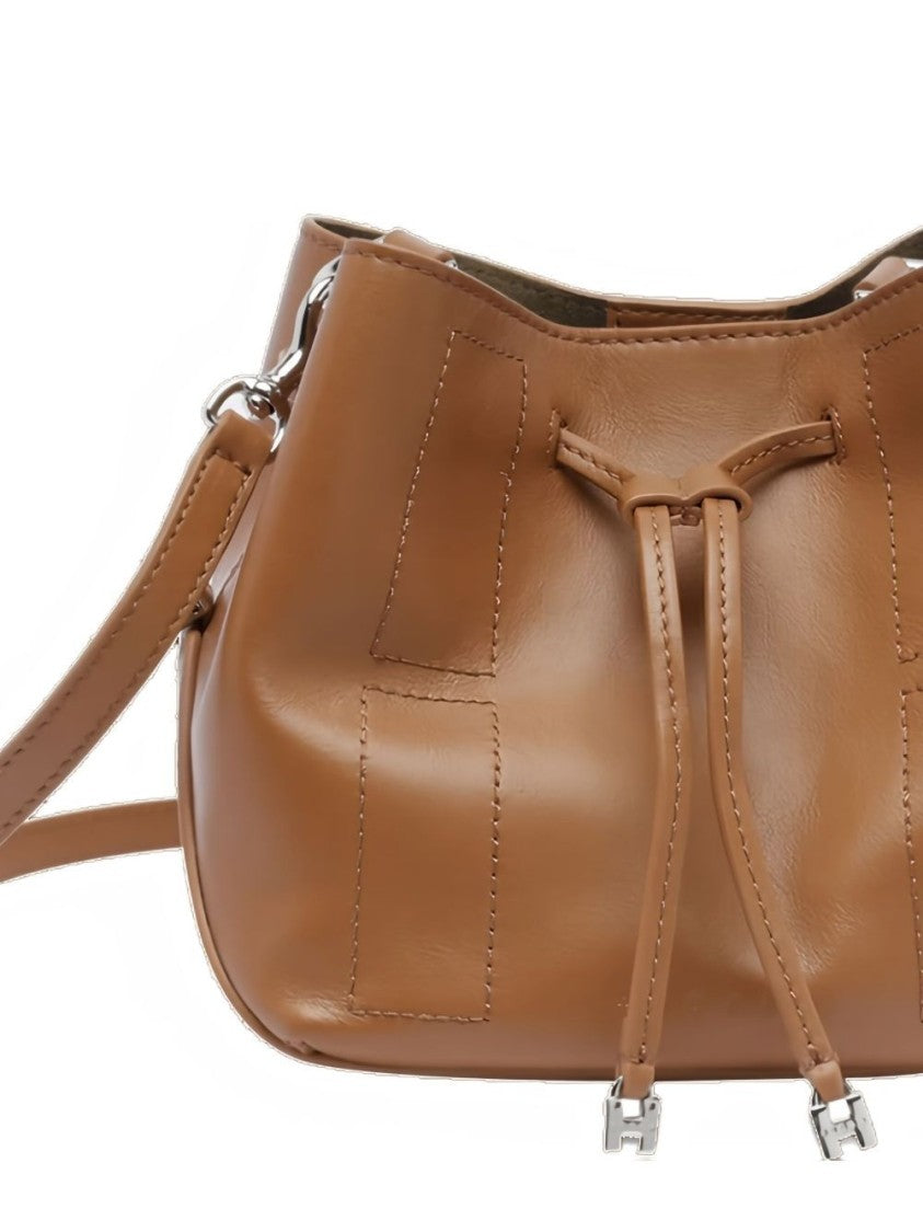 Hogan H01r Hocket Mini Shoulder Bag