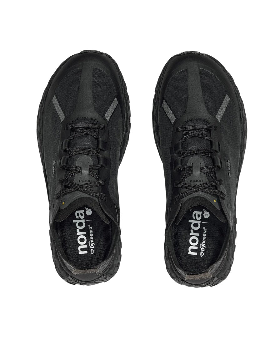 Norda Norda Sneakers