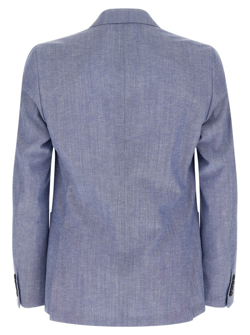 Pal Zileri Brera' Blazer