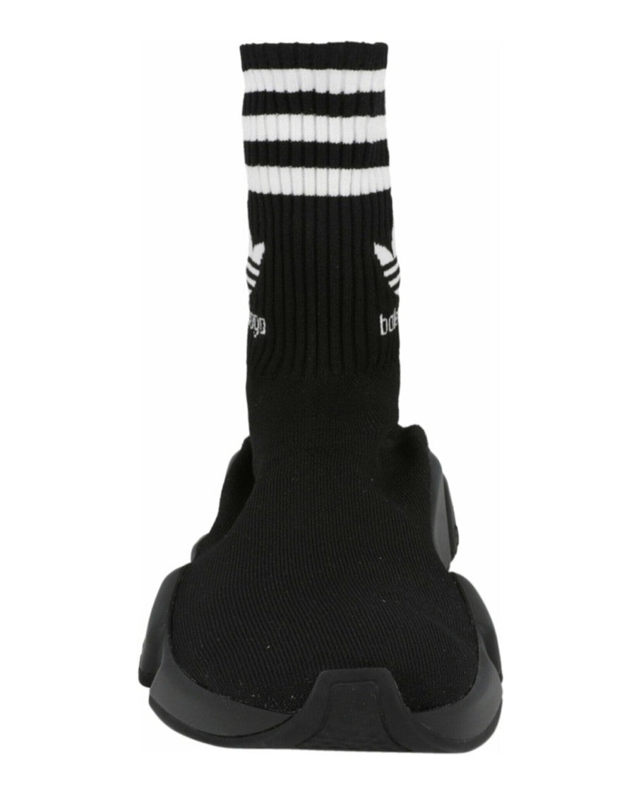 Balenciaga Speed Sneaker