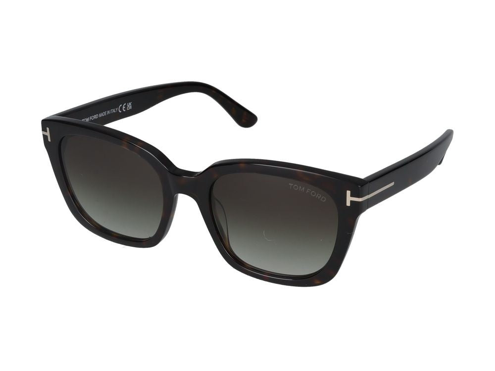 Tom Ford Sunglasses Ft1216 52B 53/19/140