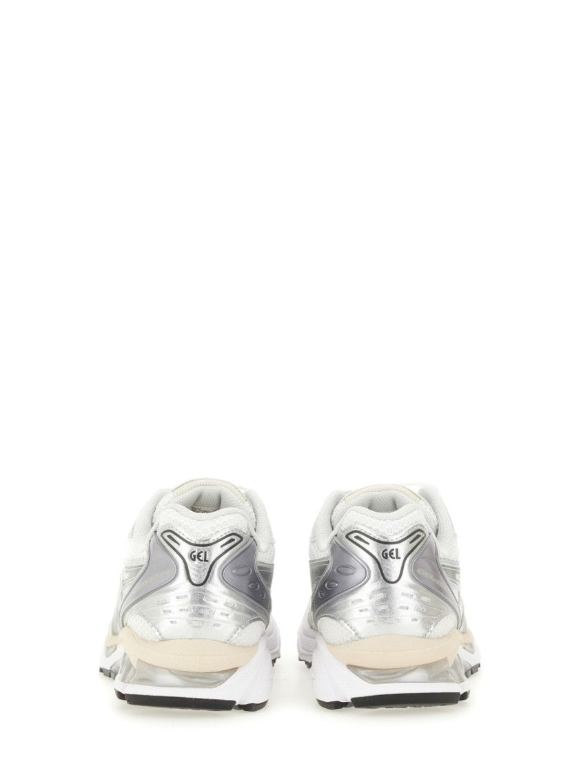 Asics "Gel-Kayano 14" Sneaker