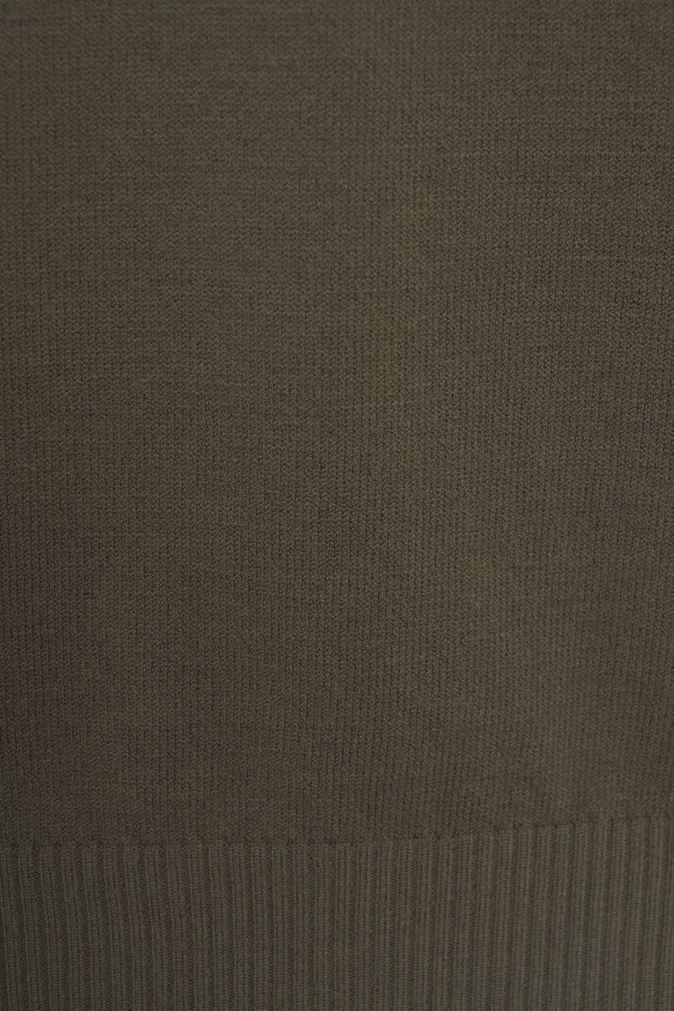 Stone Island Fine Knit Sweater