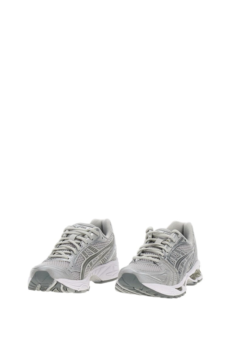 Asics Gel-Kayano 14 Sneakers