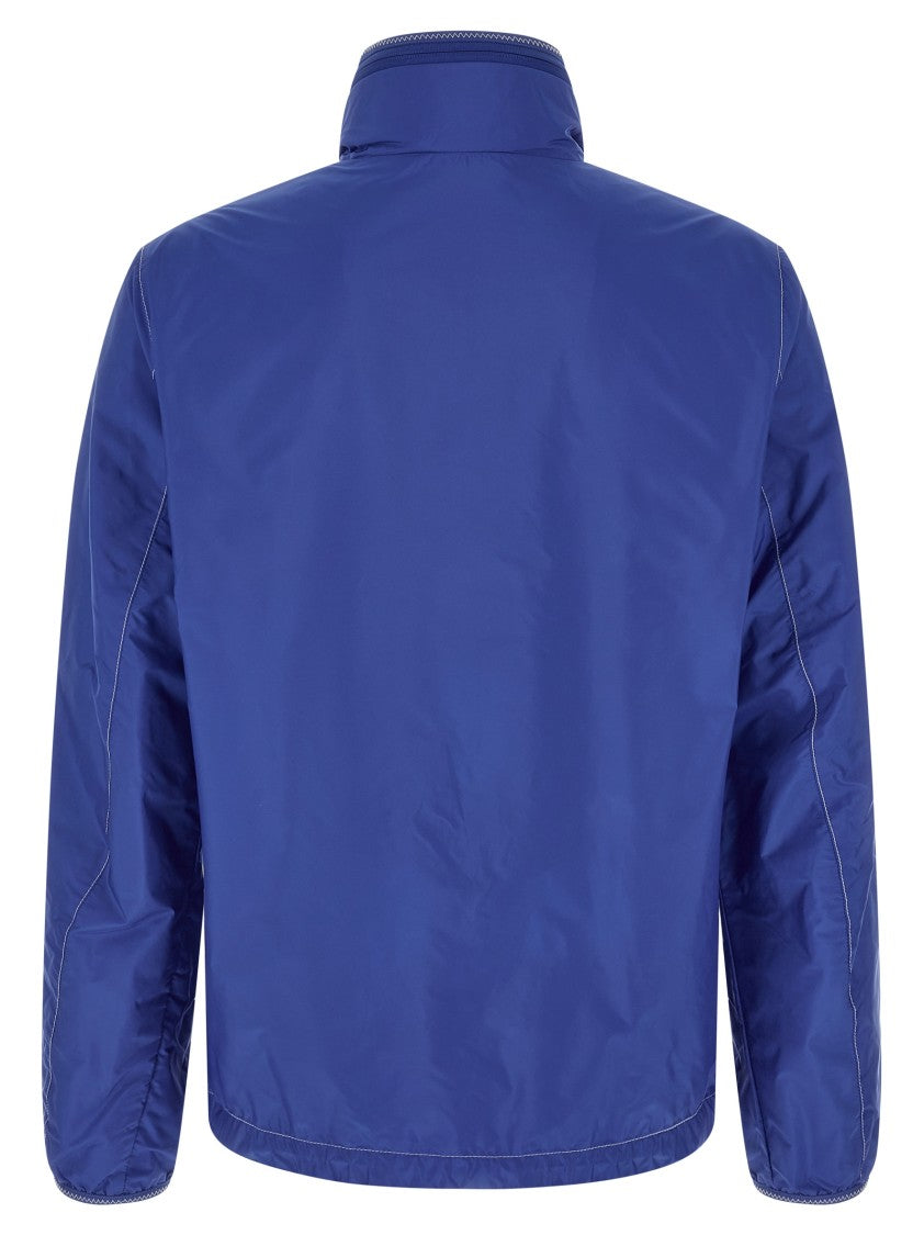 Moncler 'Arrakis' Jacket