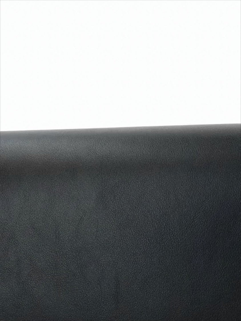 Tod's Rectangular Crossbody Bag With Gold-Tone Clasp