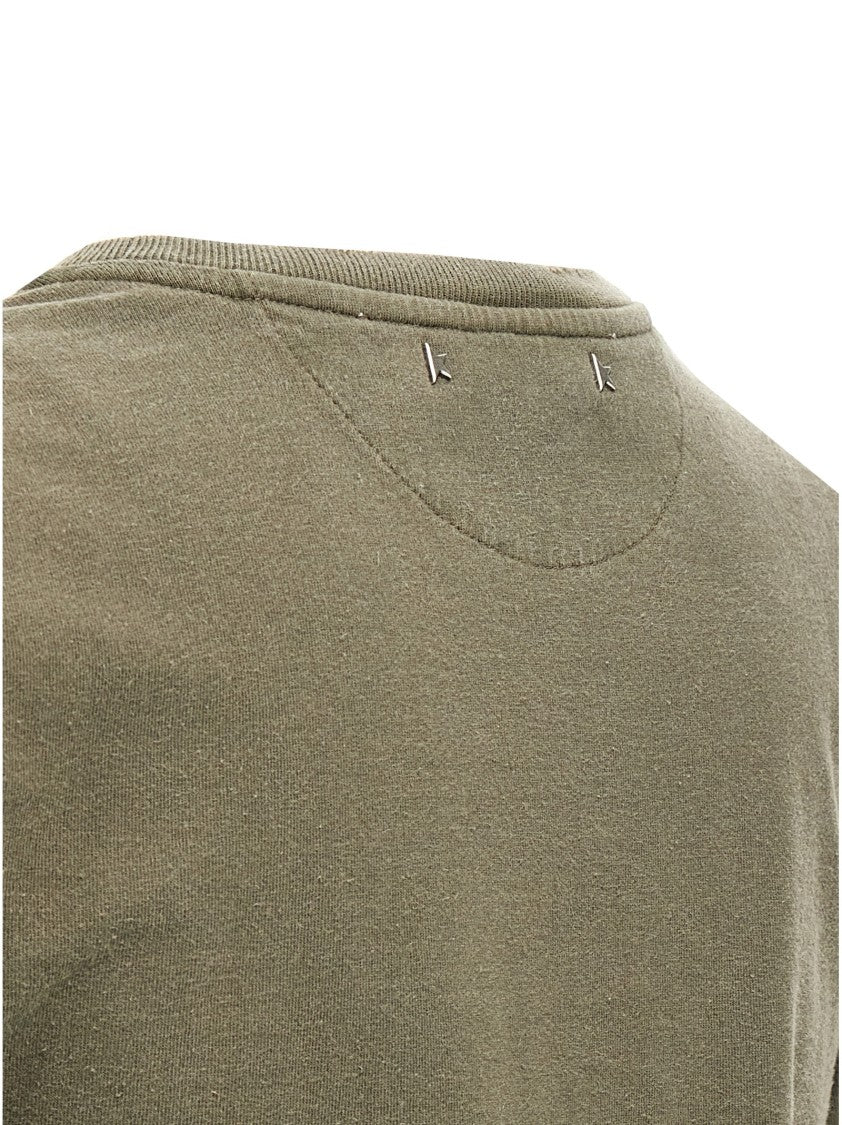 Golden Goose Doris' T-Shirt