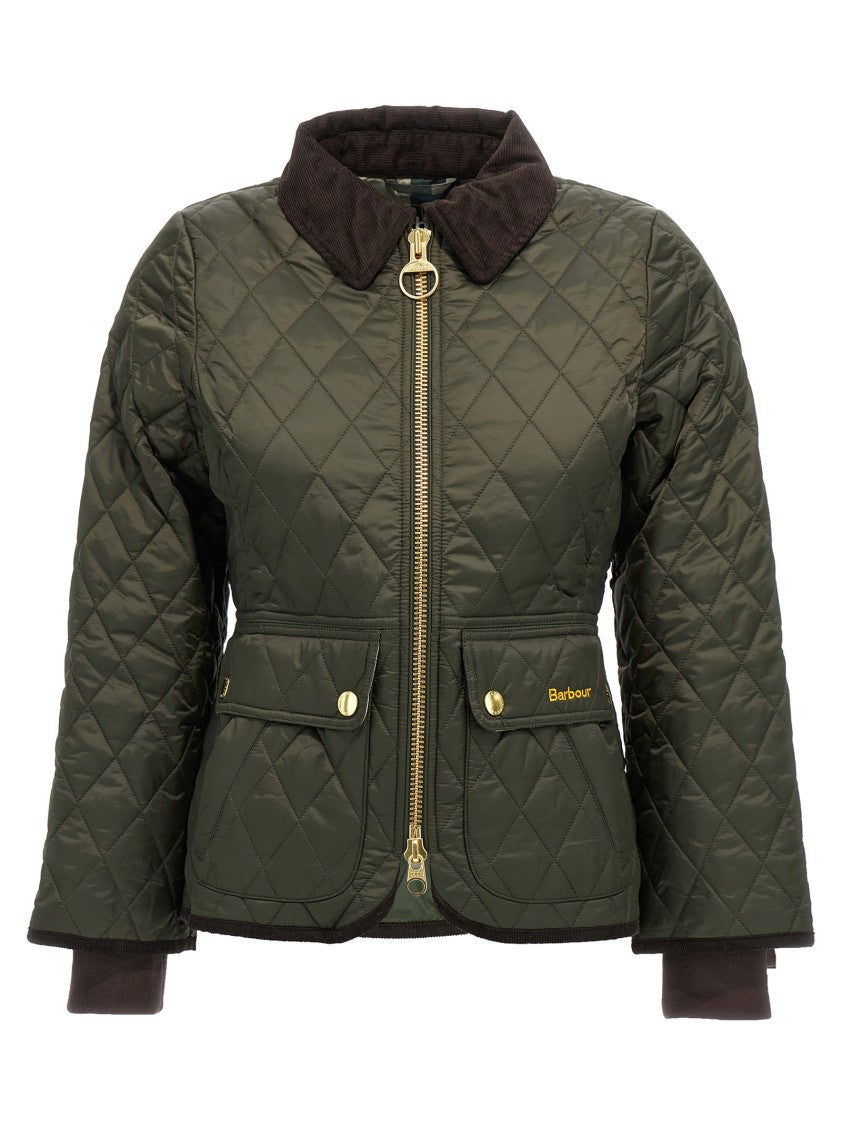 Barbour Beadnell' Jacket