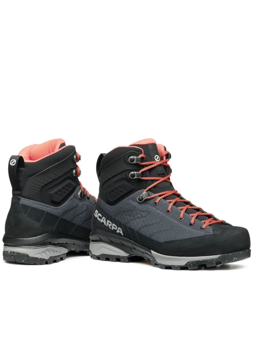 Scarpa Mescalito Trk Planet Gtx Performance Boots