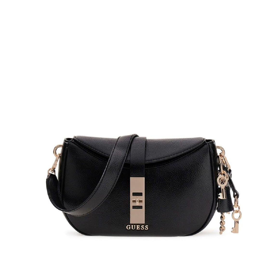 Guess Brooke Shoulder Bag