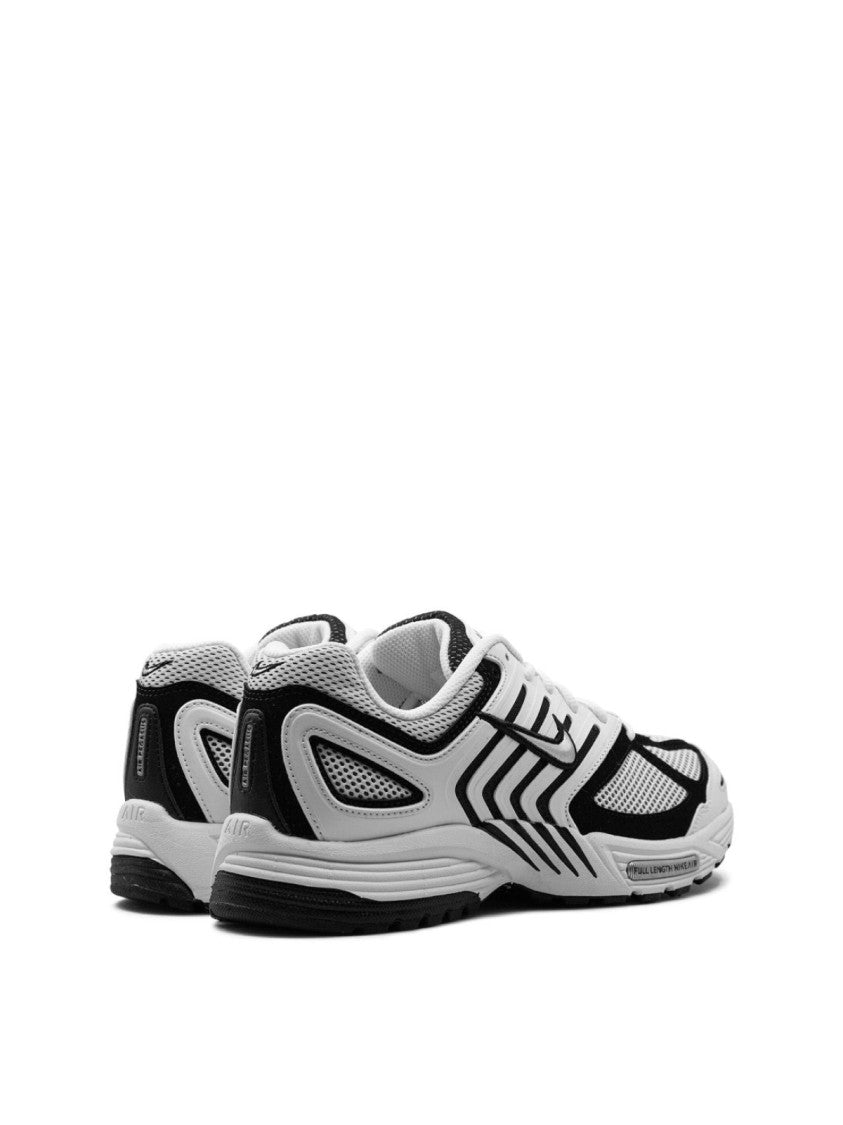 Nike Air Peg 2K5 Sneakers