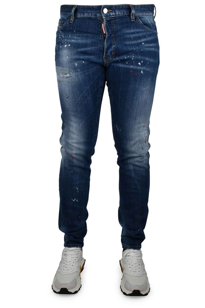 Dsquared2 Cool Guy Jean