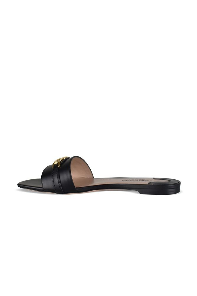 Tom Ford Whitney Sandals