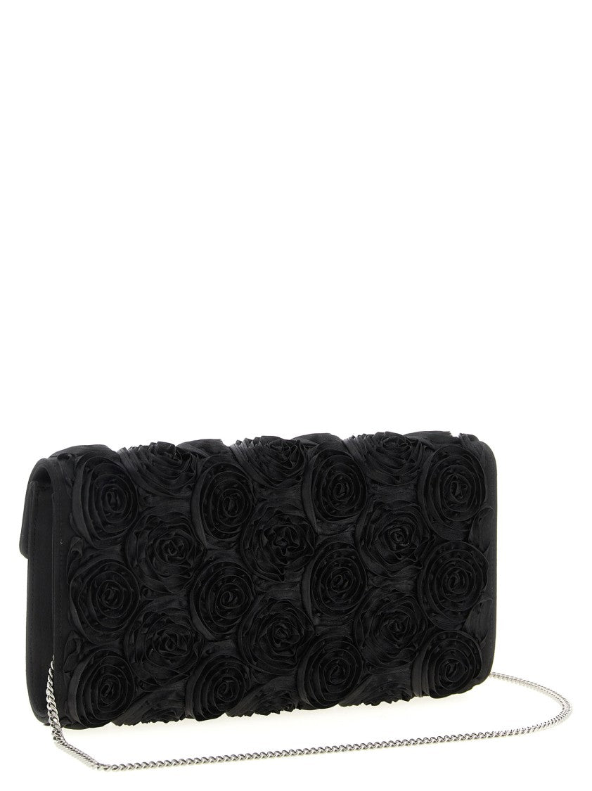 Roger Vivier 'Efflorescence' Clutch