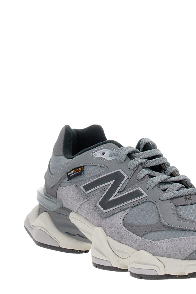 New Balance U9060 Sneaker