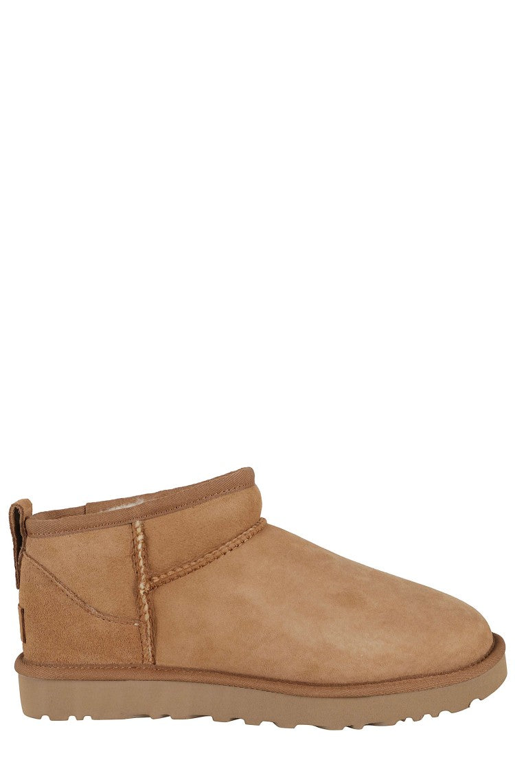 Ugg Classic Ultra Mini Boot