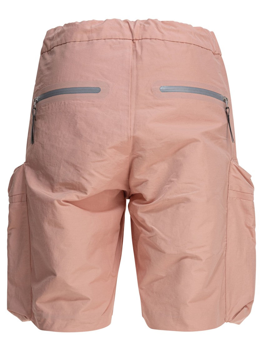 Goldwin "Oamc " Shorts