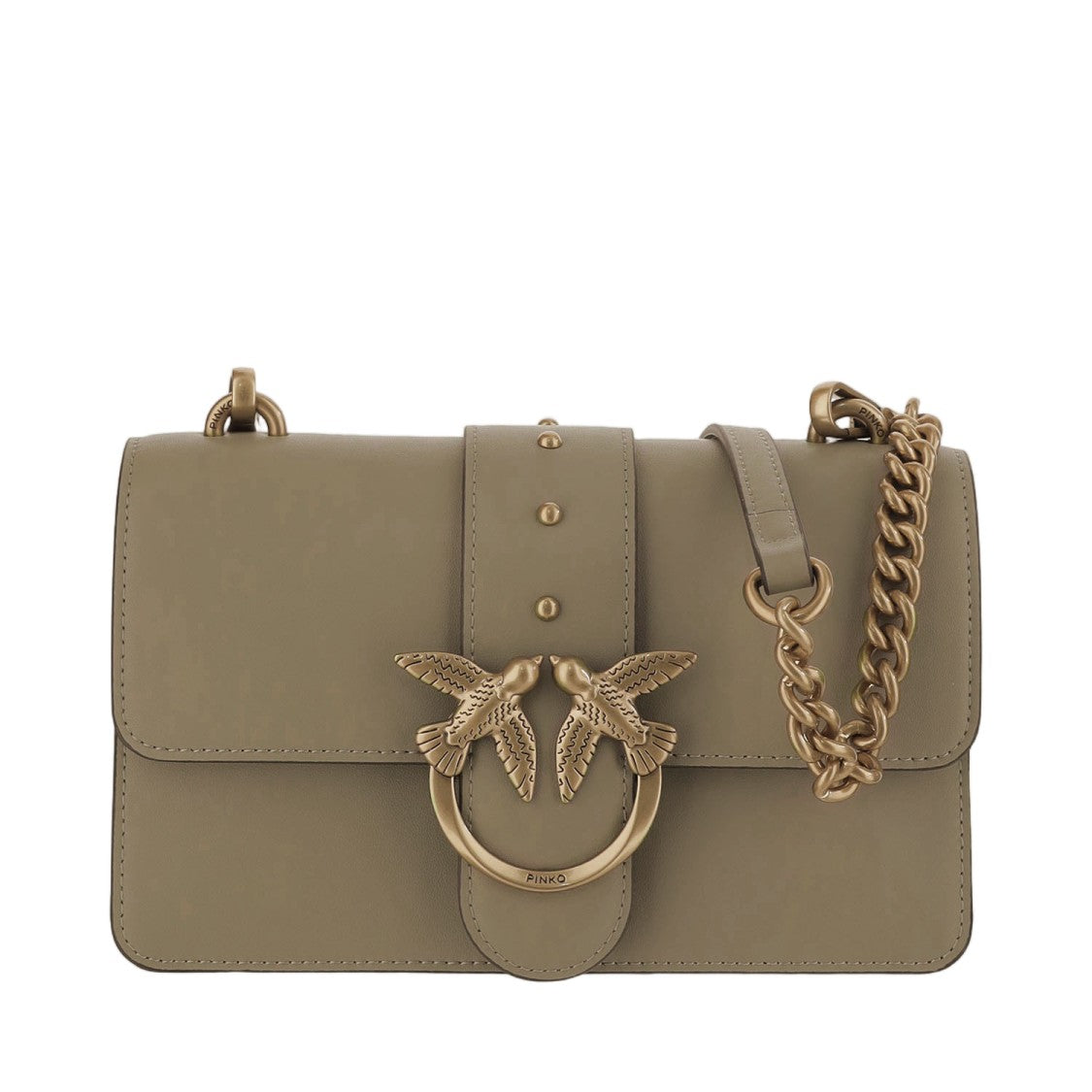 Pinko Love One Mini Bag