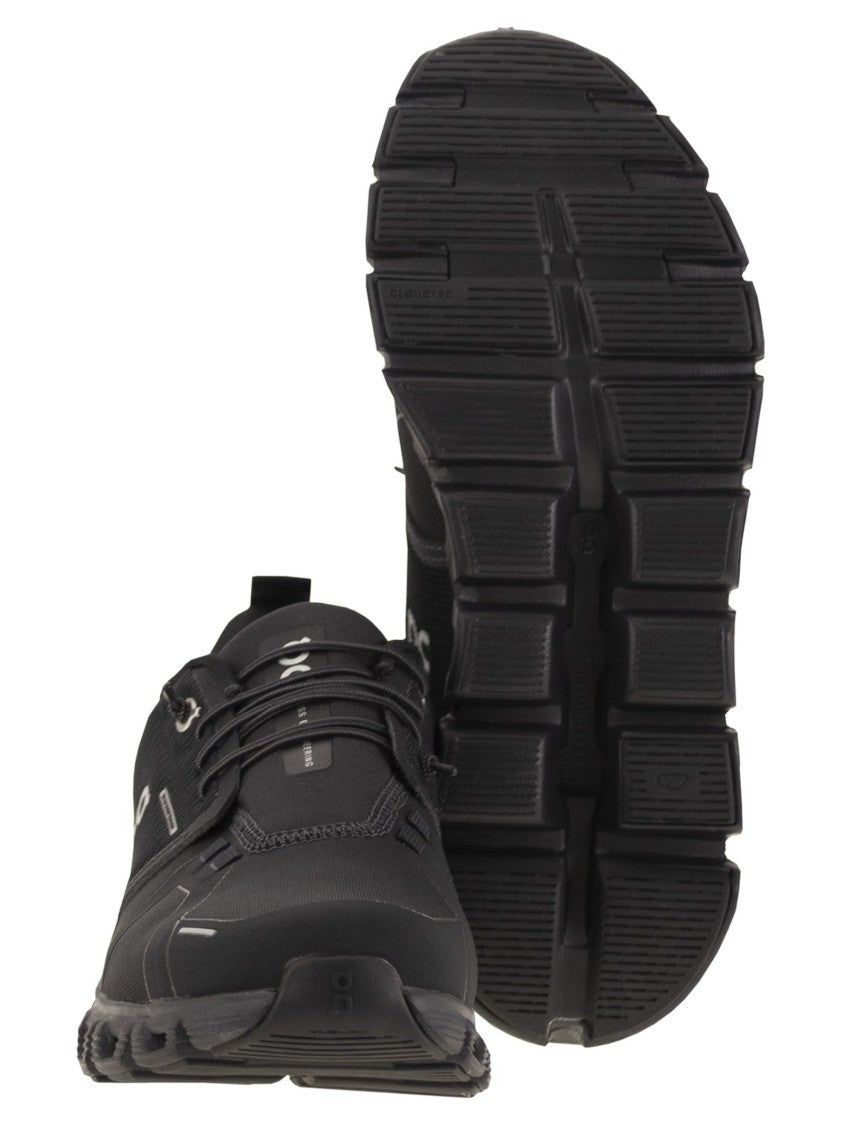 On Cloud 6 - Sneakers