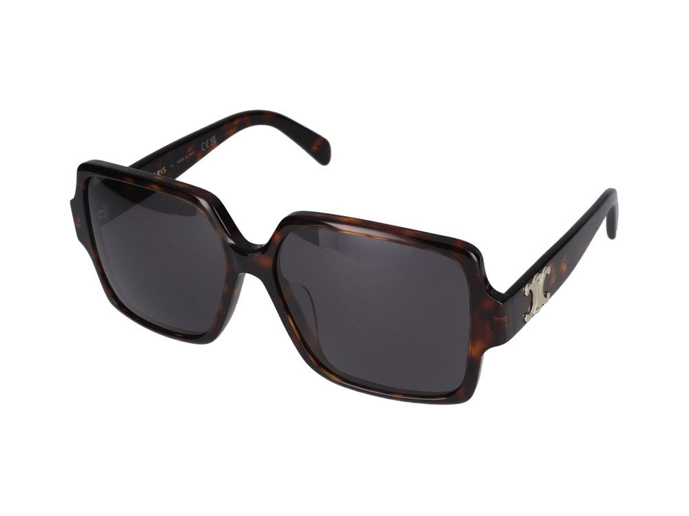 Celine Sunglasses Cl40316u 52A 60/15/135