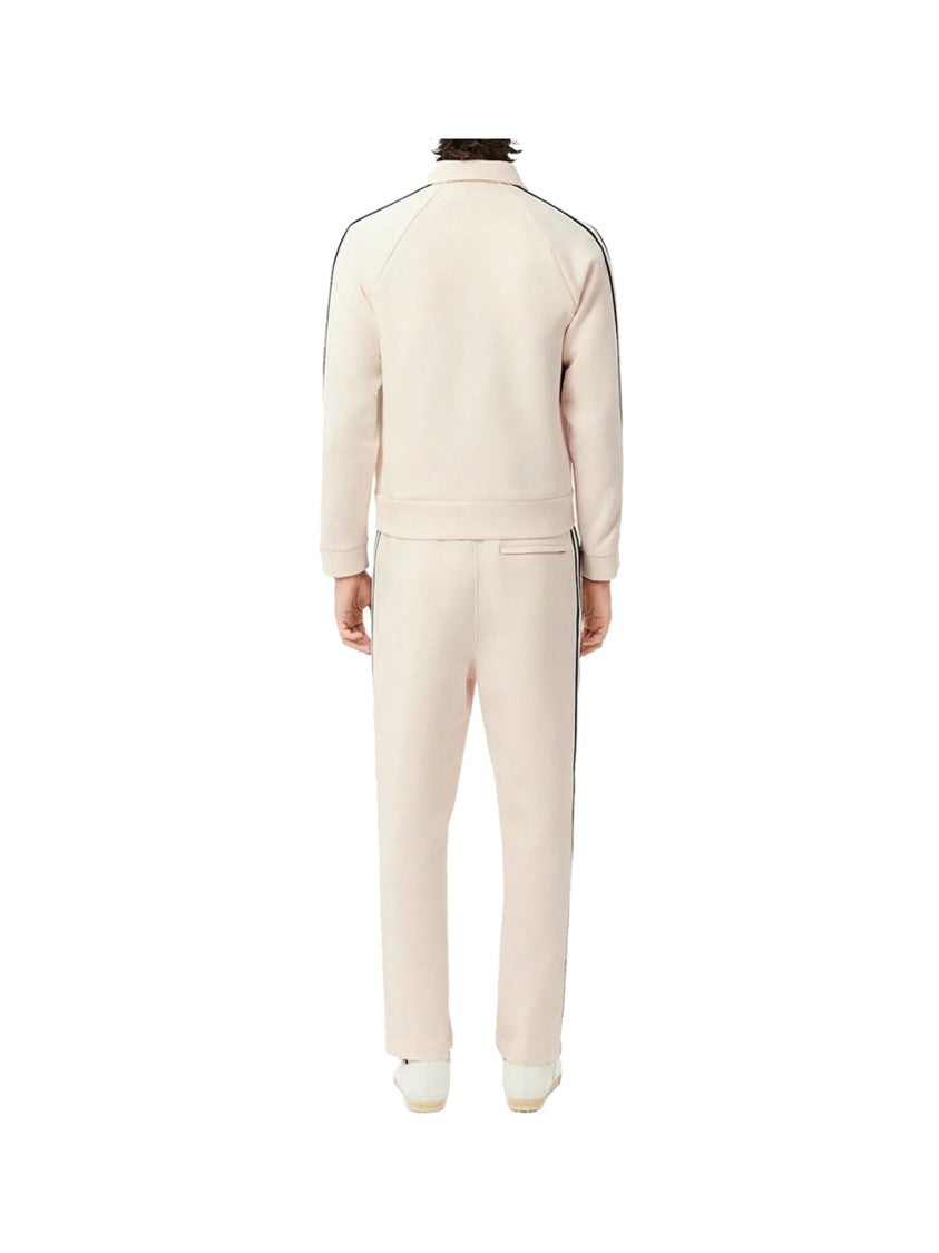 Lacoste Classic Americane For Men